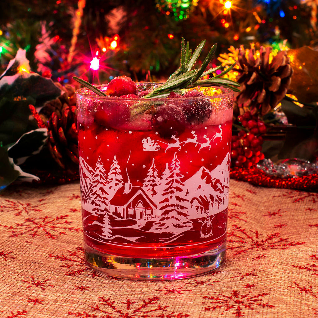 http://barsupplies.com/cdn/shop/products/chirstmas-glass-scene1_1024x.jpg?v=1667417332