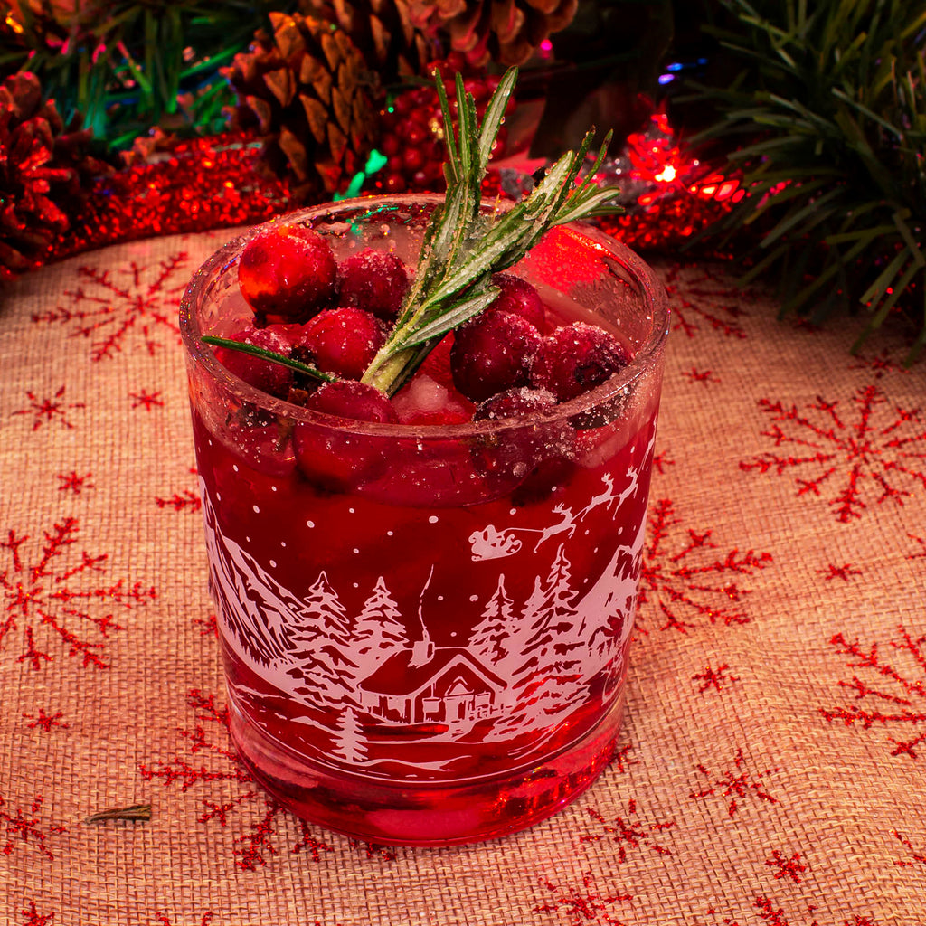 http://barsupplies.com/cdn/shop/products/chirstmas-glass-scene2_1024x.jpg?v=1667417332