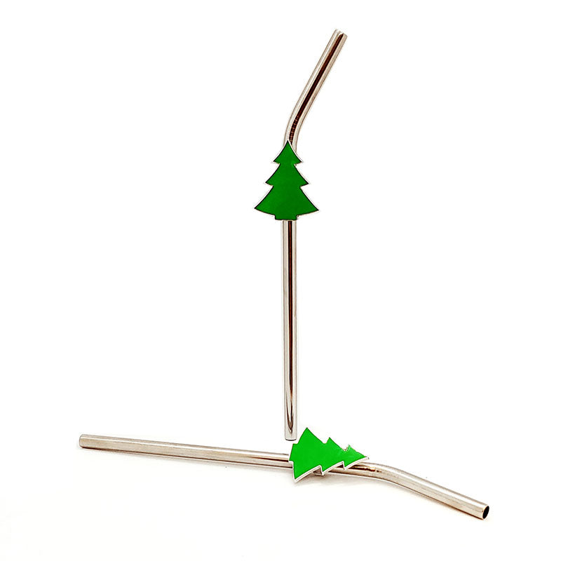 http://barsupplies.com/cdn/shop/products/christmas-tree-stainless-steel-straws-BS_1024x.jpg?v=1605015125