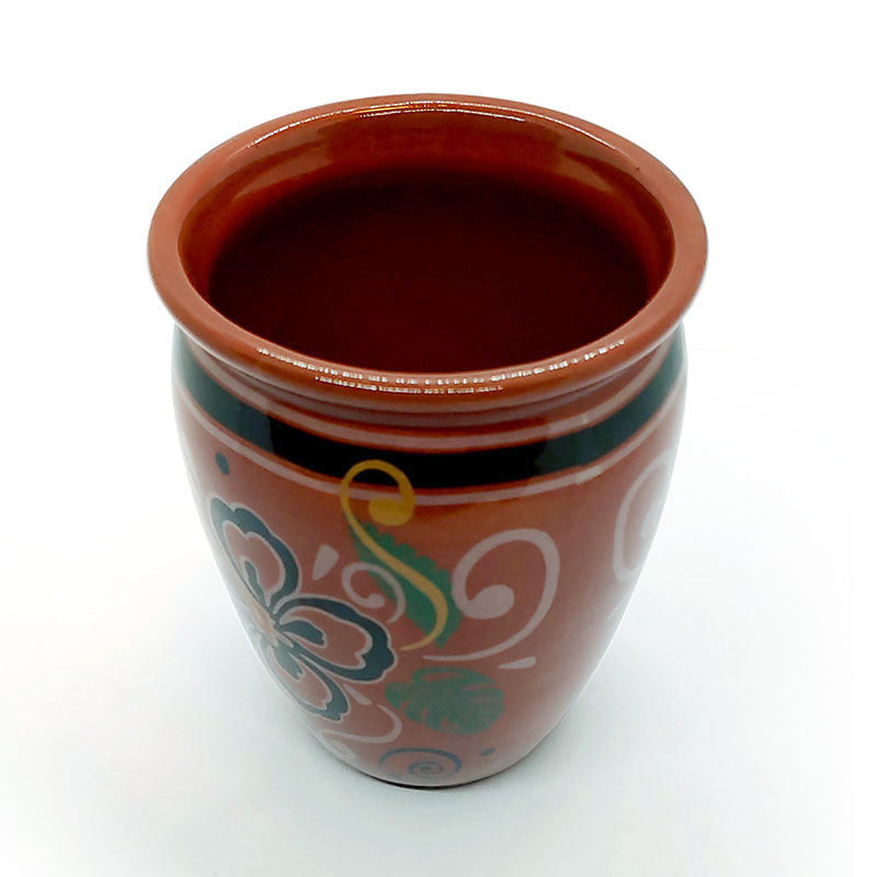 http://barsupplies.com/cdn/shop/products/clay-pot-tiki-drinkware-BSUP-1_1024x.jpg?v=1597152668