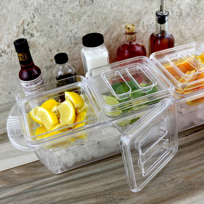 http://barsupplies.com/cdn/shop/products/clear-condiment-caddy-3-ice-bpc-4_1024x.jpg?v=1583960312