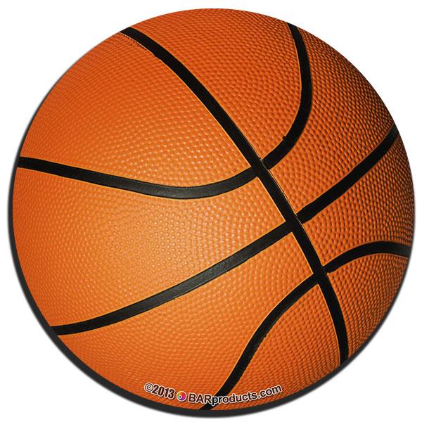 Foam Kolorcoat™ Coaster 4 inch Round Sports Bar Supplies
