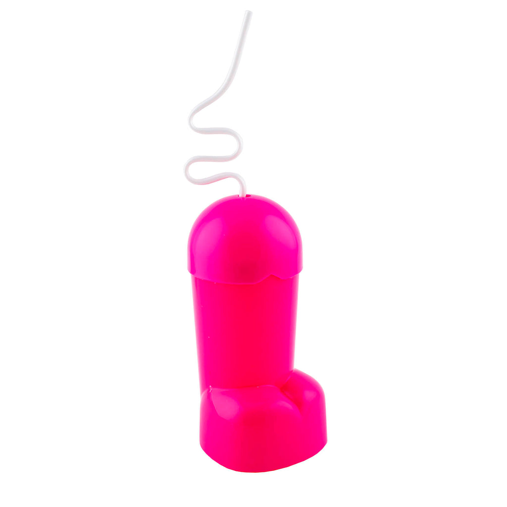 The Original Penis Pourer – Naughty Wine Accessories