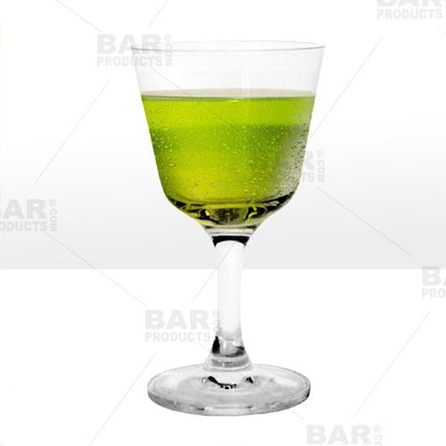 http://barsupplies.com/cdn/shop/products/cocktail-glass-bp_1024x.jpg?v=1583941798