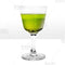 Cocktail Glass - 4.5 ounce