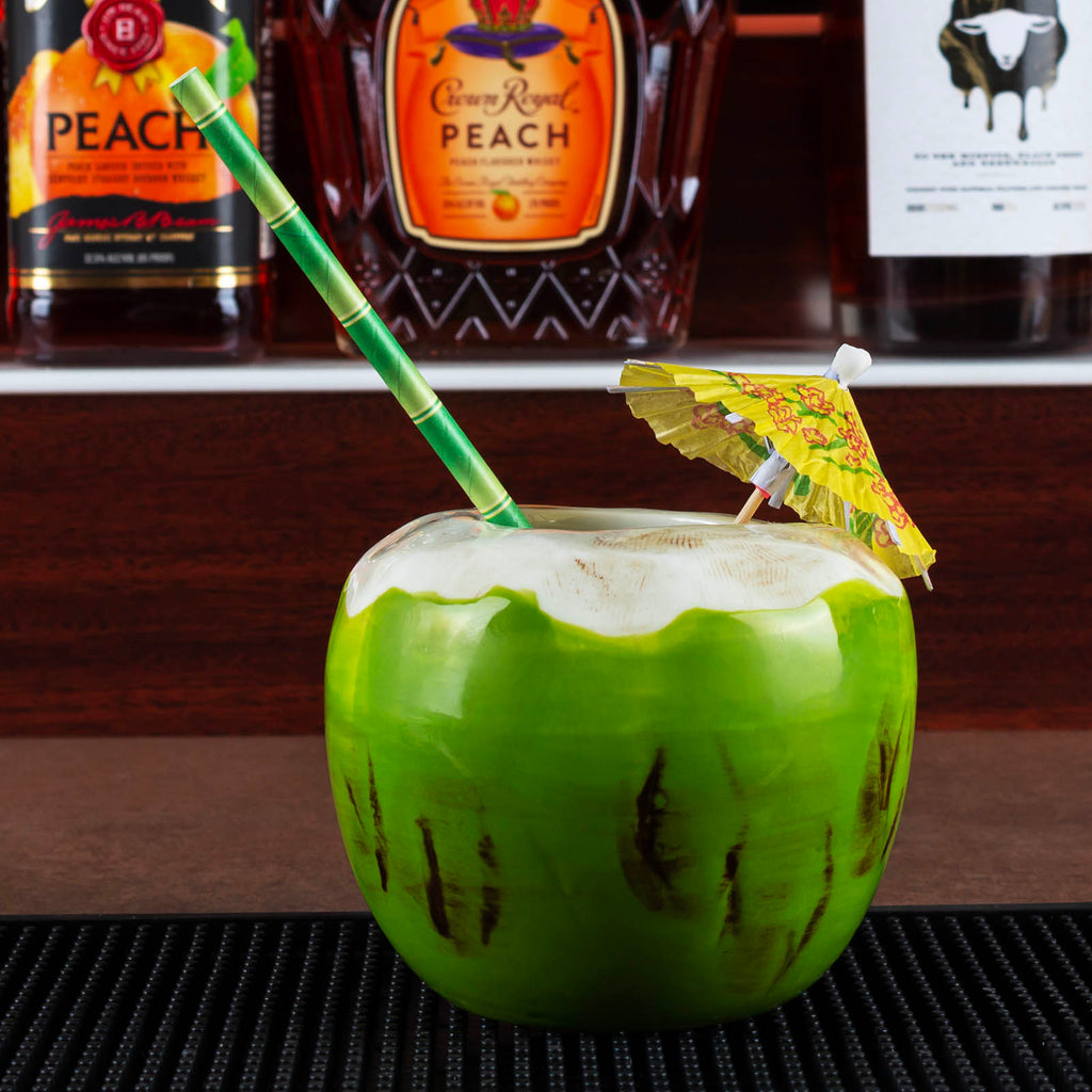 http://barsupplies.com/cdn/shop/products/coconut-tiki-scene1copy_1024x.jpg?v=1677177919