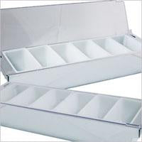 http://barsupplies.com/cdn/shop/products/condiment-holder-chrome-display-bs_1024x.jpg?v=1604497982