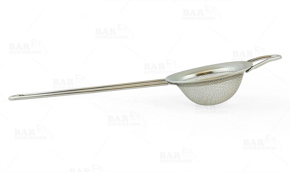 BarConic® Fine Mesh Strainer - 2 inch — Bar Products