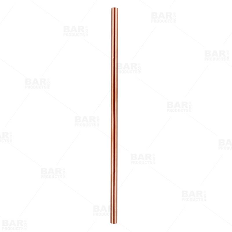 http://barsupplies.com/cdn/shop/products/copper-metal-straw-bpc-800_1024x.jpg?v=1583962701