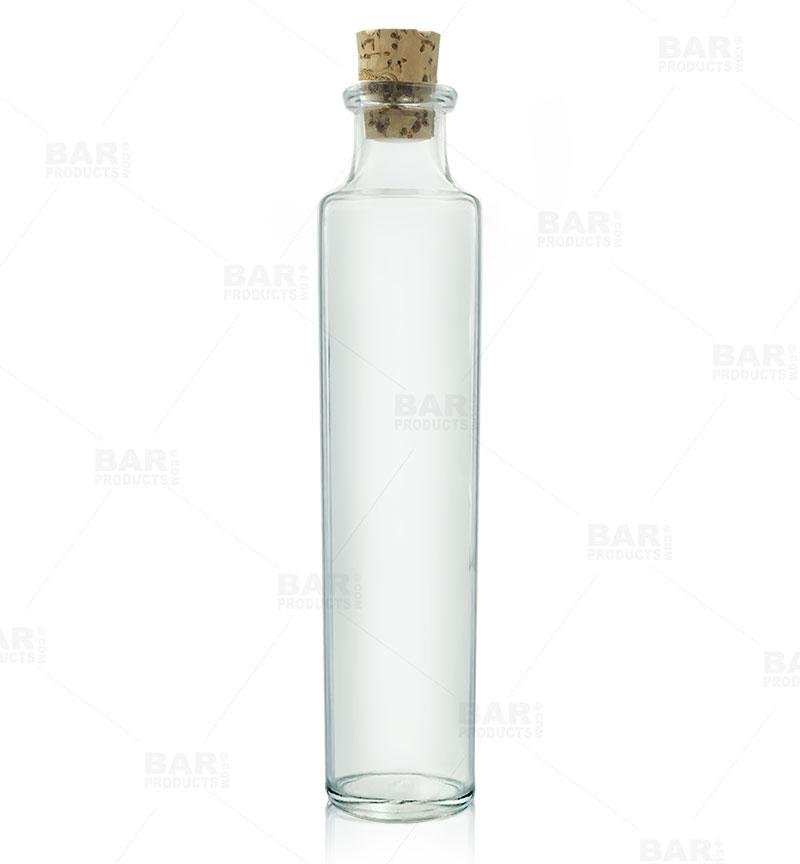http://barsupplies.com/cdn/shop/products/cylinder-craft-bartending-bottle-w-cork-bpc-800_1024x.jpg?v=1583954949