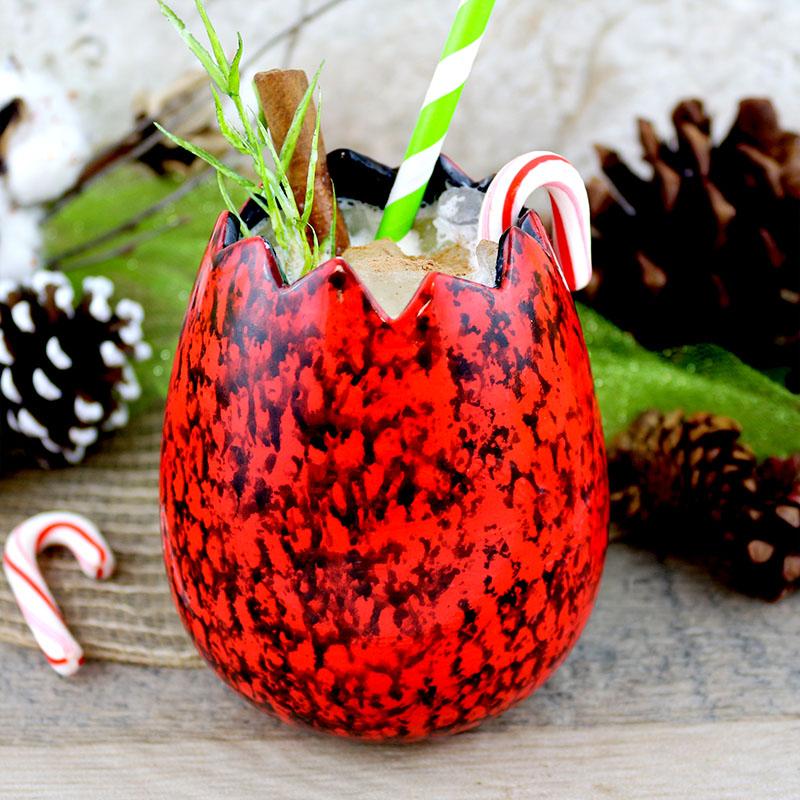 http://barsupplies.com/cdn/shop/products/dino-eggs-tiki-mug-bpc-red-nog_1024x.jpg?v=1583961967