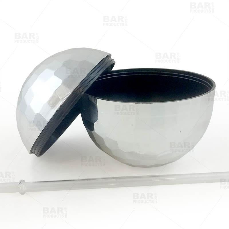 http://barsupplies.com/cdn/shop/products/disco-ball-drinking-cup-bpc-1_1024x.jpg?v=1583952148