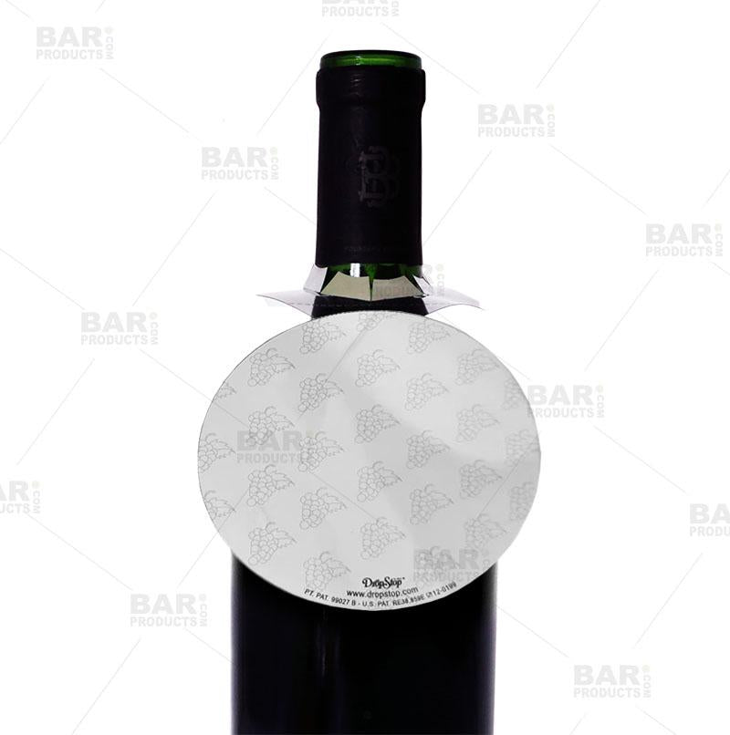 http://barsupplies.com/cdn/shop/products/drop-stop-wine-pourer-hanger-bpc-800_1024x.jpg?v=1653499999