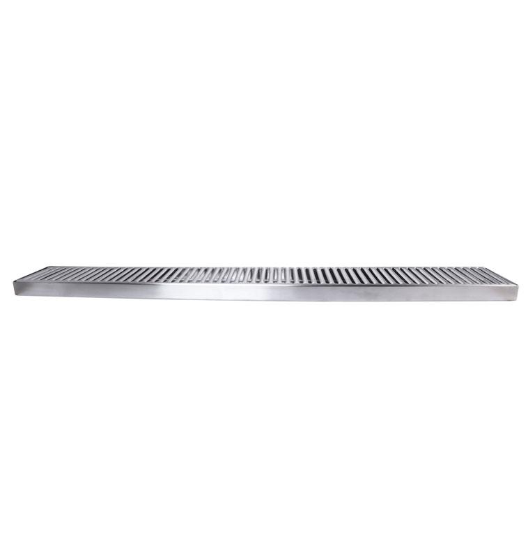 http://barsupplies.com/cdn/shop/products/dt-3-5x30-stainless-steel-drip-tray-barconic-main_1_1024x.jpg?v=1583963029
