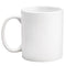 Coffee Mug - 11oz (white)