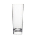 Plastic Cordial Shot Glass - 2 oz