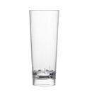  Plastic Cordial Shot Glass - 2 oz 