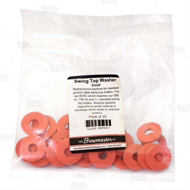 http://barsupplies.com/cdn/shop/products/e-z-cap-bottle-washers---25pk-bpc-800_1024x.jpg?v=1583950685