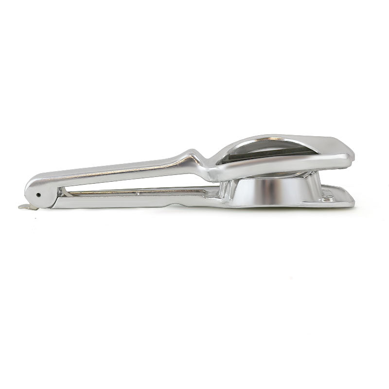 Mushroom Slicer, tool