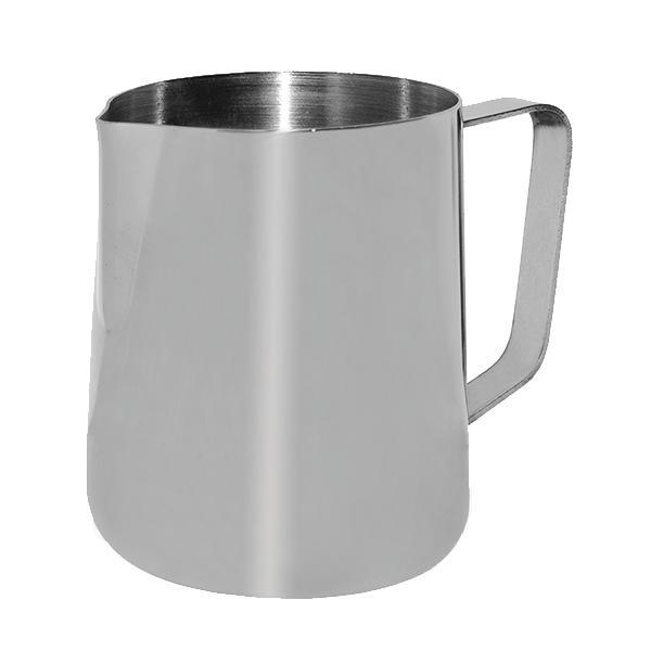 Stainless Steel Frothing / Espresso Pitchers