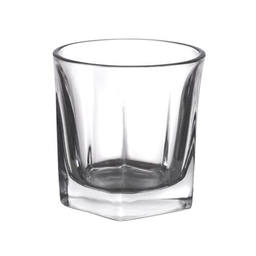 7.5 oz Old Fashioned Tumbler