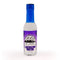 Fee Brothers Water - 5 ounce - Flavor Options
