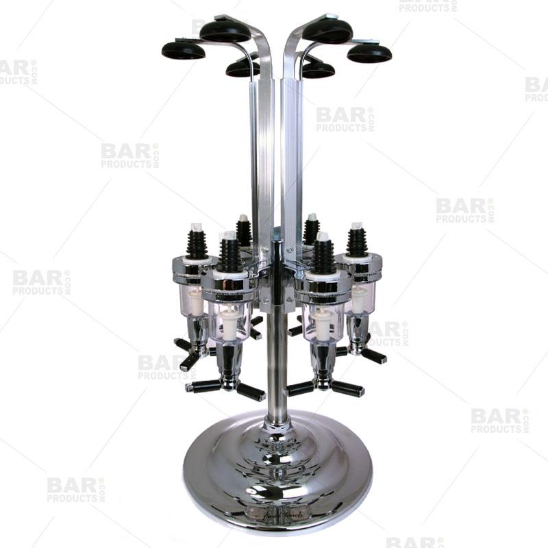 http://barsupplies.com/cdn/shop/products/final-touch-6-bottle-dispensing-carousel-1-bpc_1024x.jpg?v=1625145824