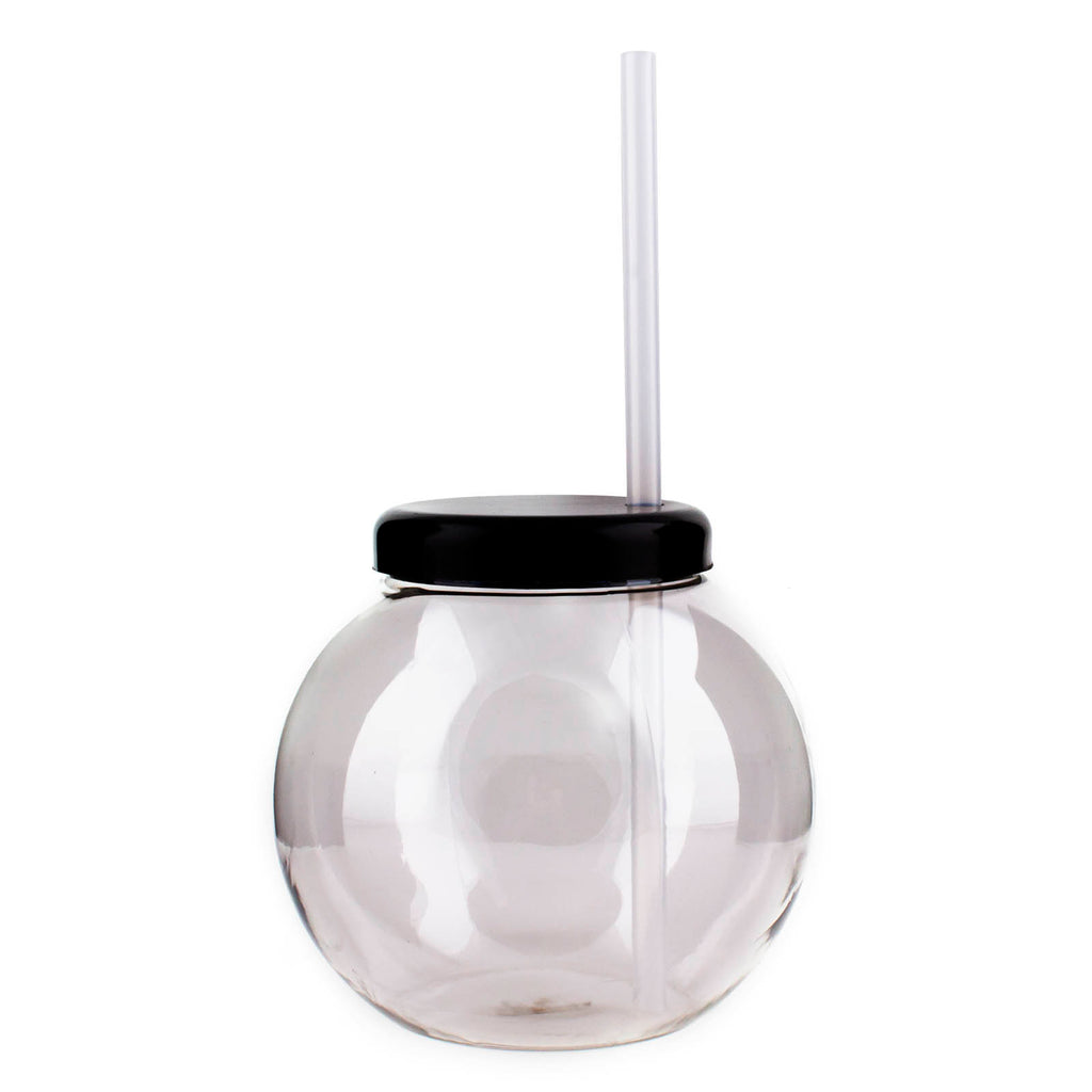 http://barsupplies.com/cdn/shop/products/fishbowl-47-clean-FIXED_1024x.jpg?v=1647950550