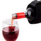 Wine Cooler Artico - Flexible