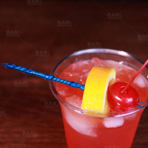 http://barsupplies.com/cdn/shop/products/folk-tip-garnish-pick-stirrer_1024x.jpg?v=1614971610