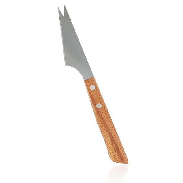 Fruit Knife with Fork Tip – Bar Supplies