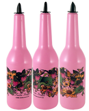 Kolorcoat Flair Bottle "Feelin Froggy" - 750ML