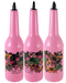 Kolorcoat Flair Bottle "Feelin Froggy" - 750ML