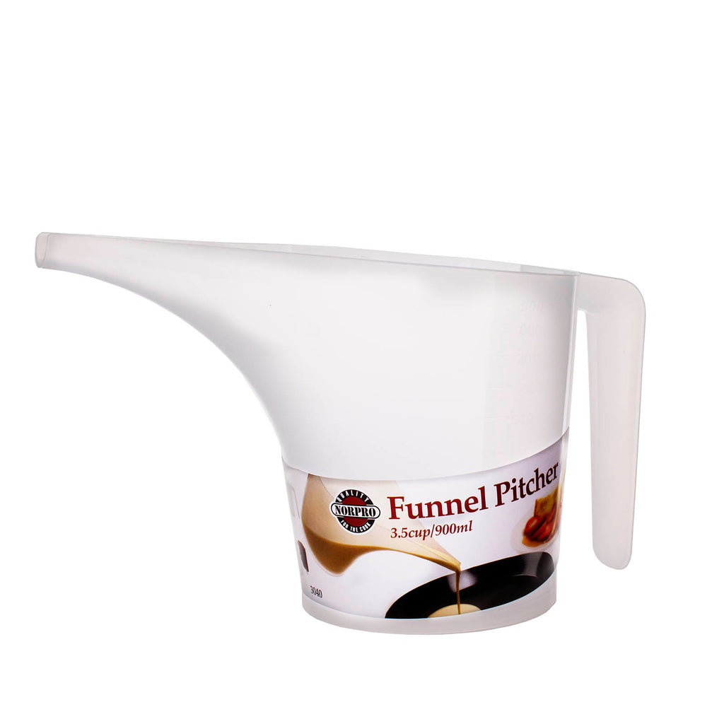 http://barsupplies.com/cdn/shop/products/funnel-pitcher-clean_1024x.jpg?v=1647012216