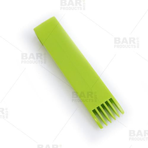 http://barsupplies.com/cdn/shop/products/garnish-scissors-bp2_1024x.jpg?v=1583941795