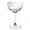 Gatsby Coupe Champagne Goblet - 13.5oz - 6 Pack