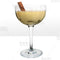 Gatsby Coupe Champagne Goblet