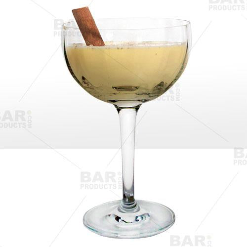 Gatsby Coupe Champagne Goblet