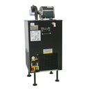 Glycol Chiller - 125' max run, 3/8hp, 7 gallon glycol bath, 2690 BTU
