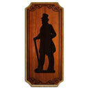 SIGN-PLQ-GENTLEMEN