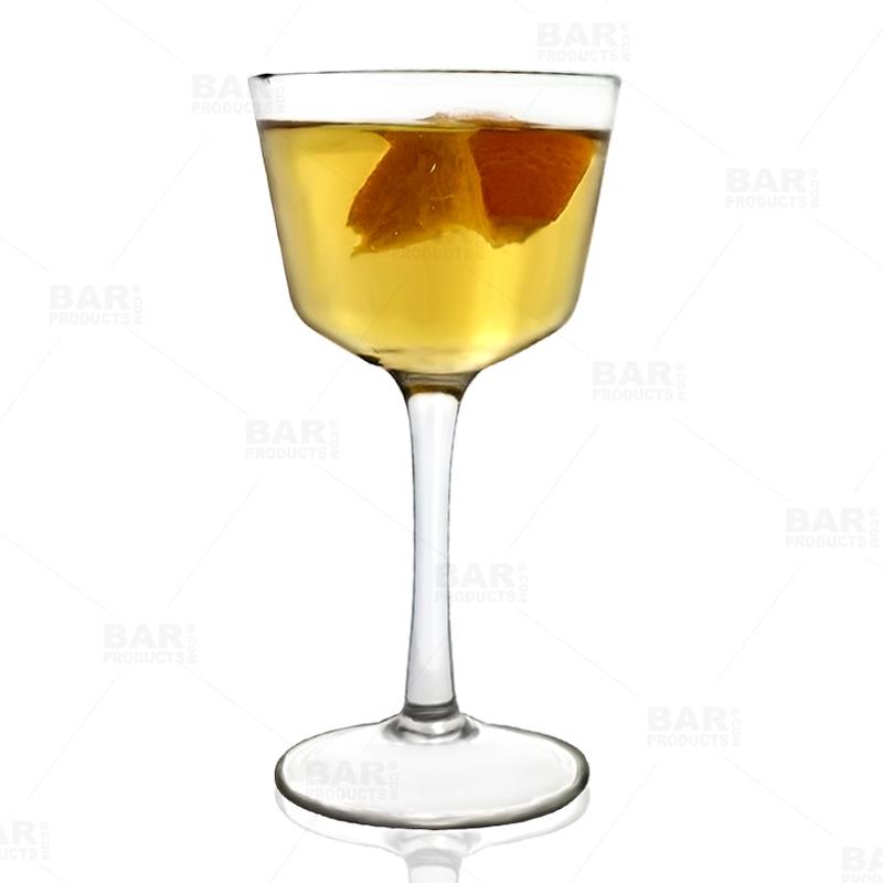 http://barsupplies.com/cdn/shop/products/glass_cocktail_set_of_2_nick_and_nora_bpc_800_with_drink_1_1024x.jpg?v=1583954511