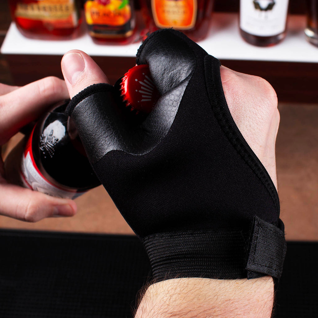 The Griptender Glove, Extra Small