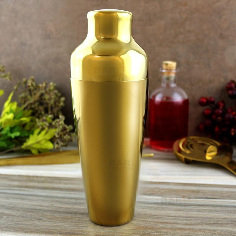 http://barsupplies.com/cdn/shop/products/gold-2p-cocktail-shaker-bpc-4_1024x.jpg?v=1583962635