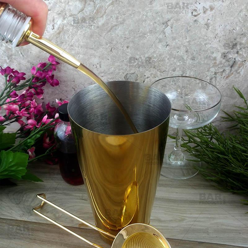 http://barsupplies.com/cdn/shop/products/gold-304-liquor-pourer-bpc-5_1024x.jpg?v=1583957966