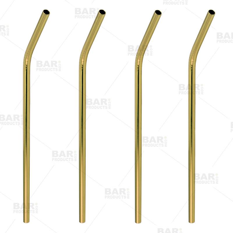 http://barsupplies.com/cdn/shop/products/gold-plated-straws-set-of-4-bpc-800_1024x.jpg?v=1583939813