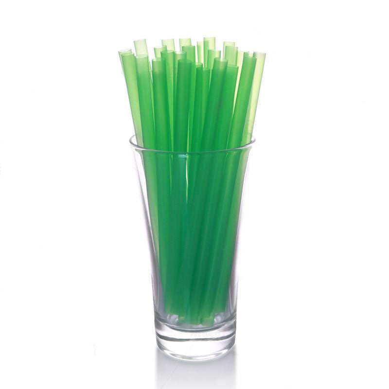 http://barsupplies.com/cdn/shop/products/green-6in-drinking-straws-800_1024x.jpg?v=1614972721