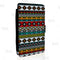 Guest Check Pad Holder - Aztec