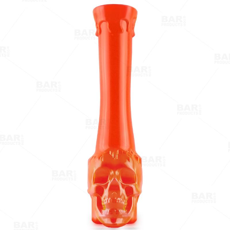 http://barsupplies.com/cdn/shop/products/halloween_drinkware_-_skulls_-_orange_glow_drinking_cocktail_cup_800_bpc1_1024x.jpg?v=1583958769
