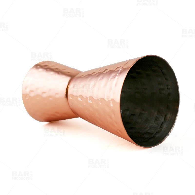 http://barsupplies.com/cdn/shop/products/hammered-copper-jigger-bpc-1_1024x.jpg?v=1583962625