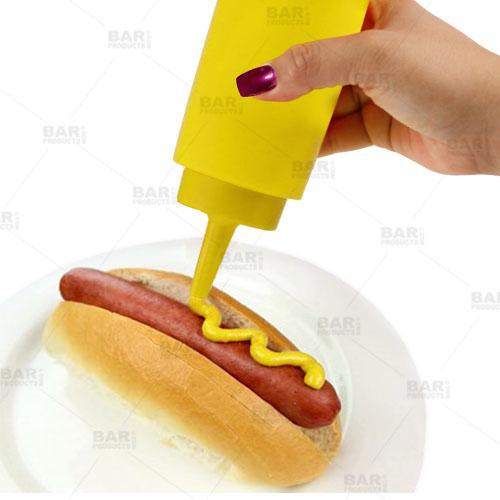 http://barsupplies.com/cdn/shop/products/hot-dog-bun_1024x.jpg?v=1615406774
